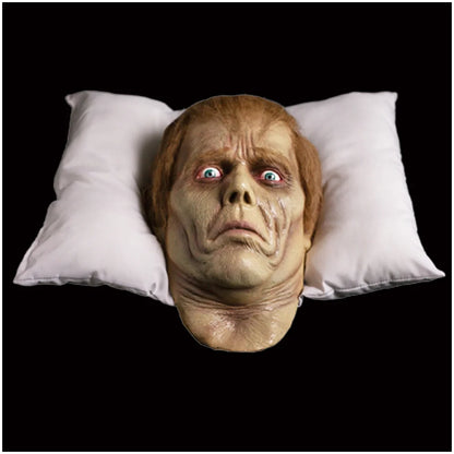 Dawn of the Dead – Roger Pillow Pal Prop