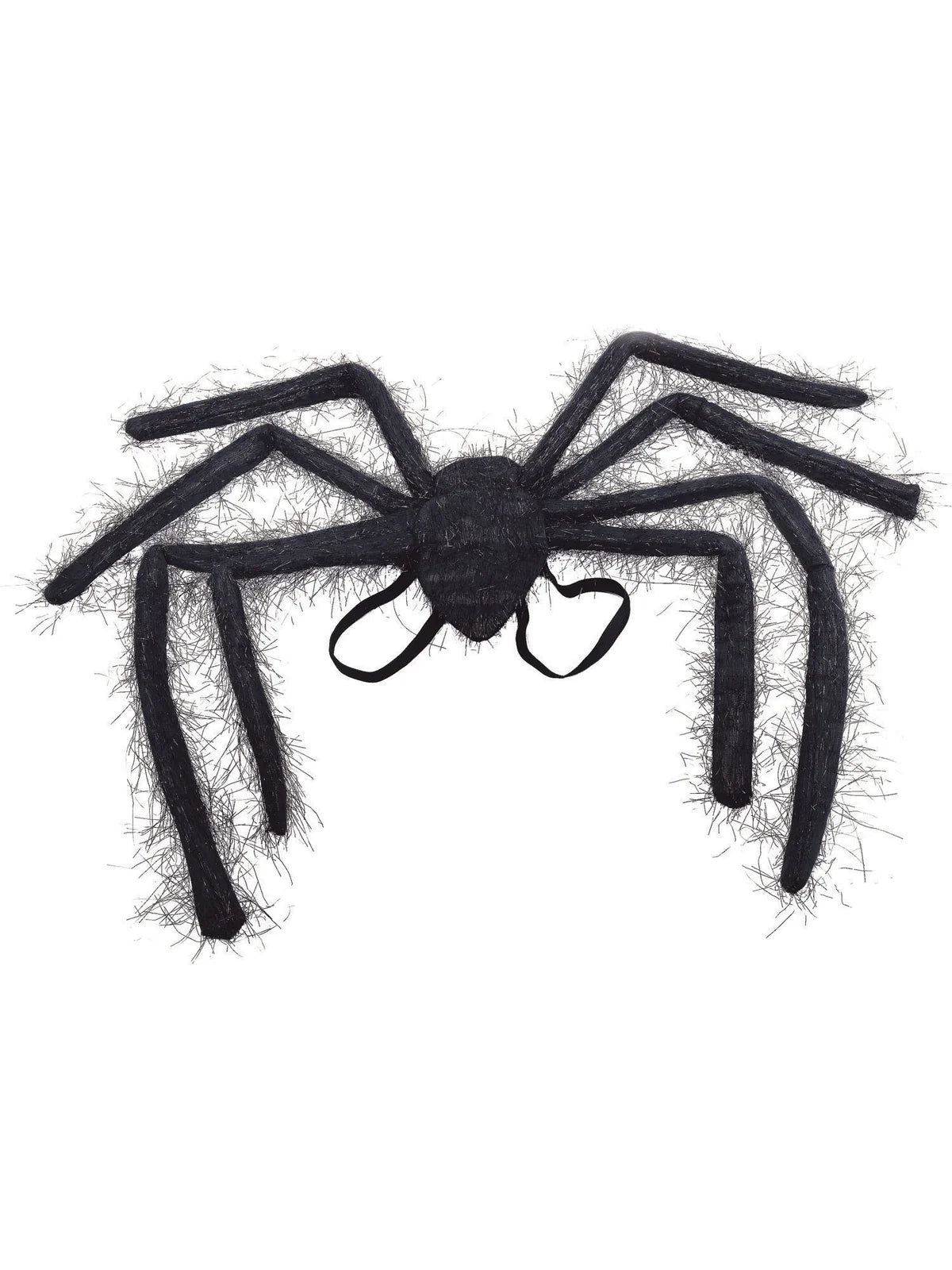 Spider Wings Costume Accessory