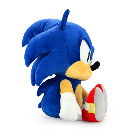 Sonic the Hedgehog HugMe Plush