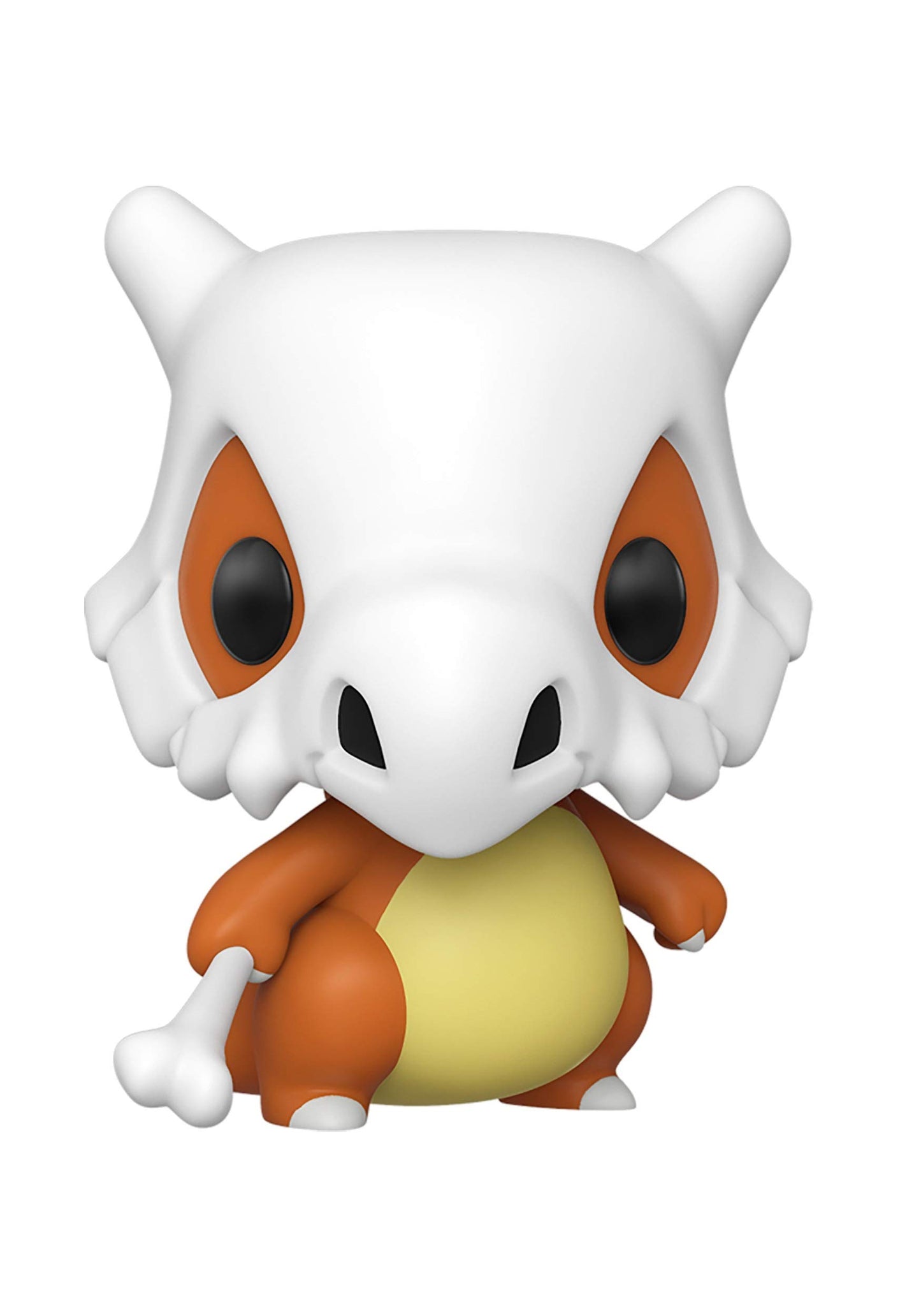 Pokémon 596 Cubone Funko Pop! Vinyl Figure