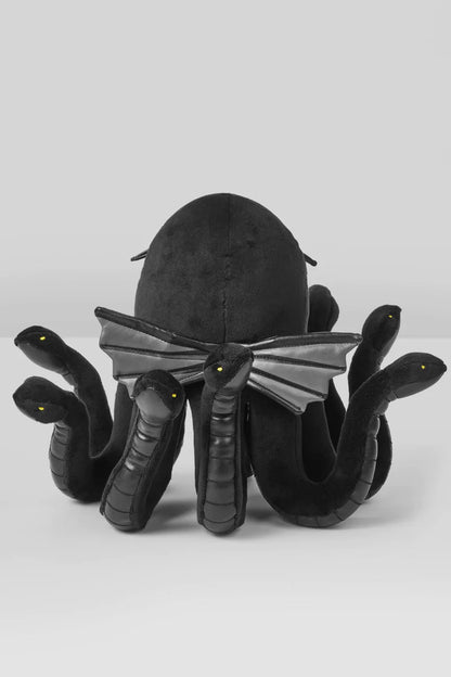 Kraken: Void Plush Kreeptures by Killstar