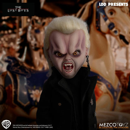 The Lost Boys David Living Dead Doll
