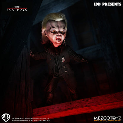 The Lost Boys David Living Dead Doll