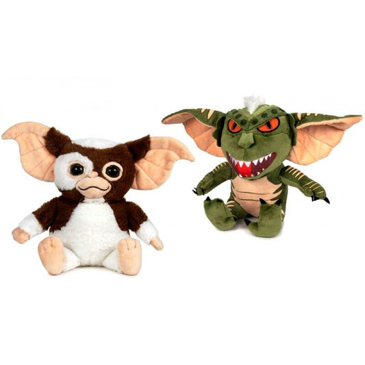 Gremlins Plush