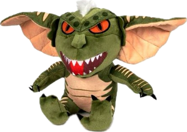 Gremlins Plush