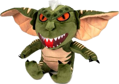 Gremlins Plush