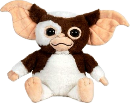 Gremlins Plush