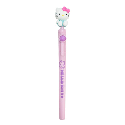 Hello Kitty and Friends Fidget Pen