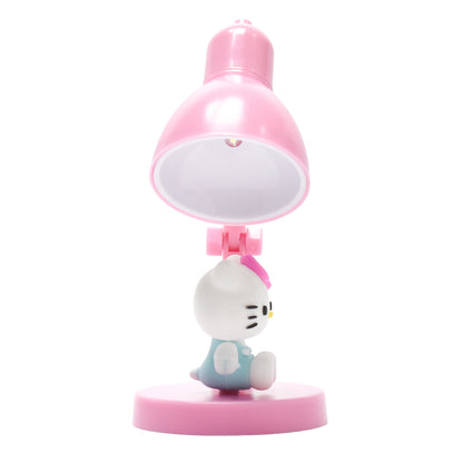 Hello Kitty and Friends Mini Lamp