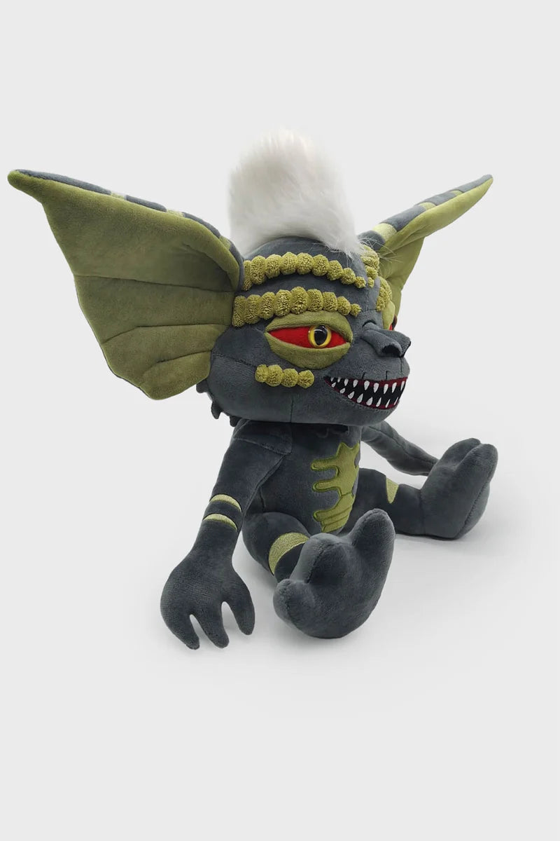 Gremlins Stripe Plush Kreeptures by Killstar