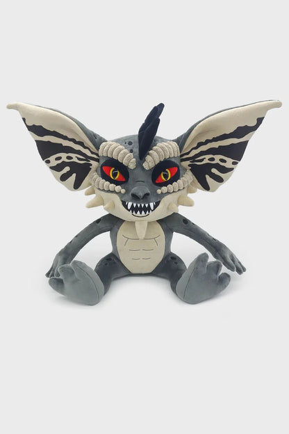 Gremlins Mohawk Plush Kreeptures by Killstar