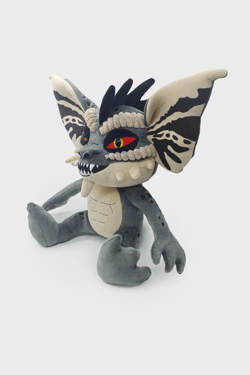 Gremlins Mohawk Plush Kreeptures by Killstar