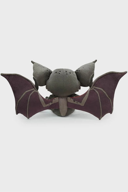 Gremlins Bat Gremlin Plush Kreeptures by Killstar