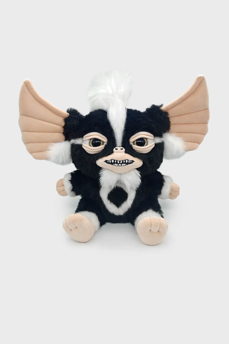 Gremlins Mohawk Mogwai Plush Kreeptures by Killstar