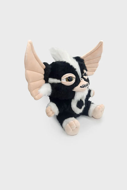 Gremlins Mohawk Mogwai Plush Kreeptures by Killstar