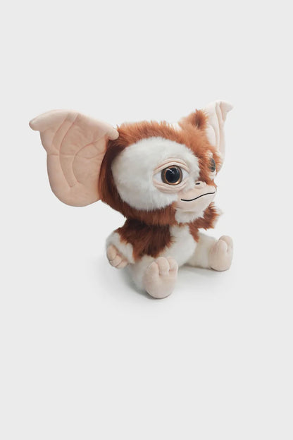 Gremlins Gizmo Mogwai Plush Kreeptures by Killstar