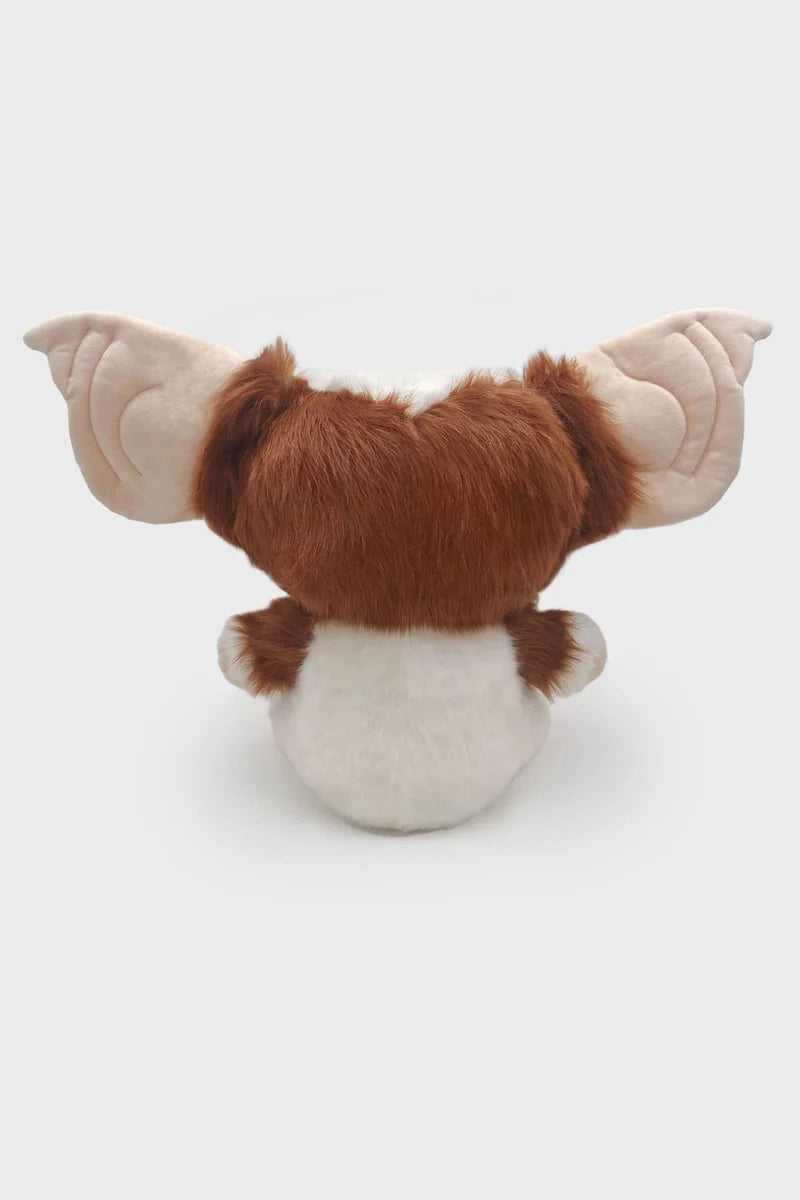 Gremlins Gizmo Mogwai Plush Kreeptures by Killstar