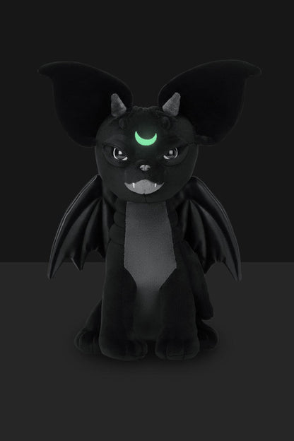 Beelze Plush Kreeptures by Killstar