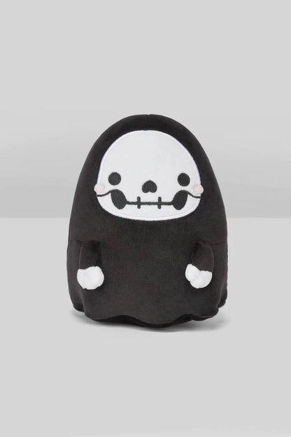 Kuties: Reaper Plush by Killstar