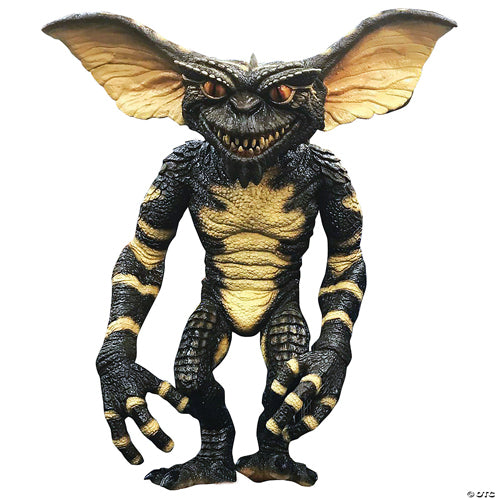 Gremlins Evil 1:1 Lifesize Puppet Prop Replica