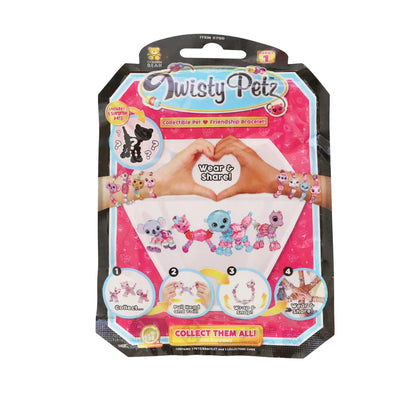 Twisty Petz Series 1 Blind Bag