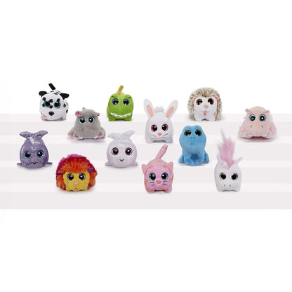 Springlings Surprise Series 3 Surprise Capsule