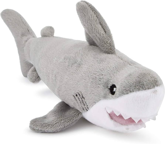 Shark 20cm Plush