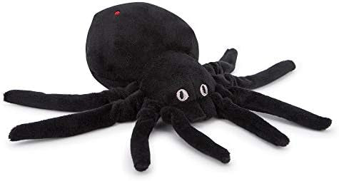 Spider 20cm Plush