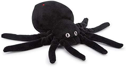 Spider 20cm Plush