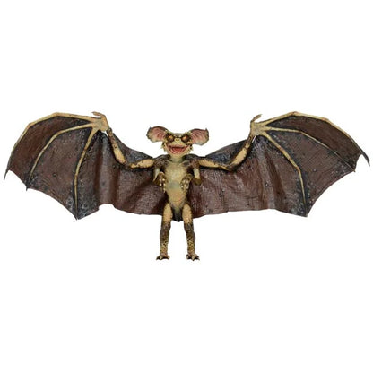Gremlins 2: The New Batch Bat Gremlin Figure