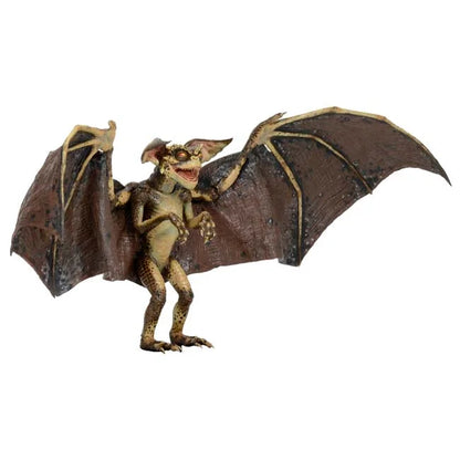 Gremlins 2: The New Batch Bat Gremlin Figure