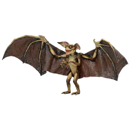Gremlins 2: The New Batch Bat Gremlin Figure