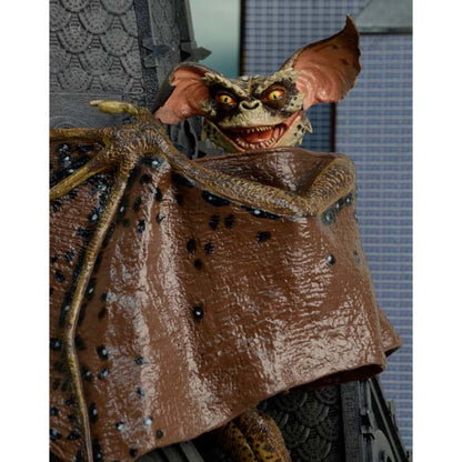 Gremlins 2: The New Batch Bat Gremlin Figure