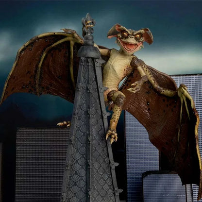 Gremlins 2: The New Batch Bat Gremlin Figure