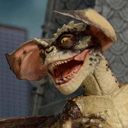 Gremlins 2: The New Batch Bat Gremlin Figure