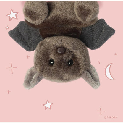 Luna Bat Palm Pals Plush