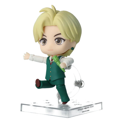 BTS x TinyTan V 1806 Nendoroid Action Figure