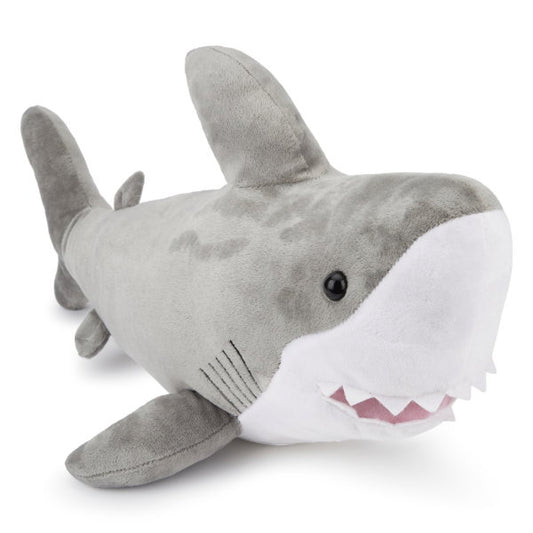 Great White Shark Large Plush