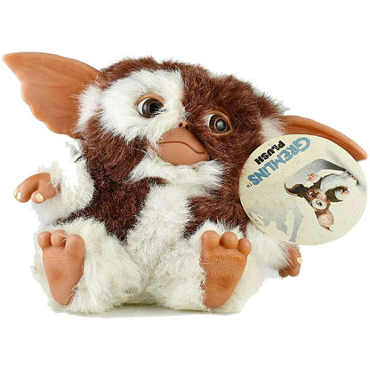 Gremlins Gizmo Mini Plush Classic