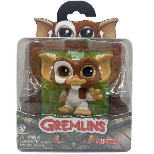 Gremlins Gizmo Figure