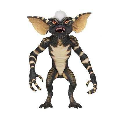 Gremlins Ultimate Stripe Figure