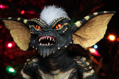 Gremlins Ultimate Stripe Figure