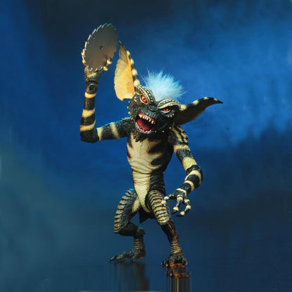 Gremlins Ultimate Stripe Figure