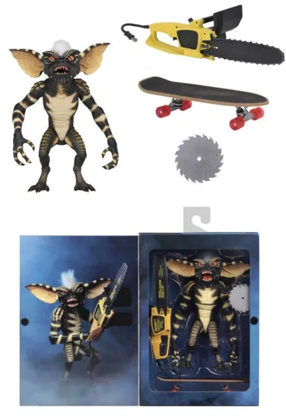 Gremlins Ultimate Stripe Figure