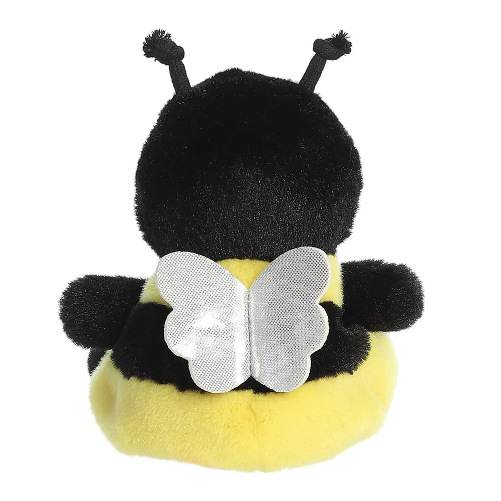 Queeny Bee Palm Pals Plush