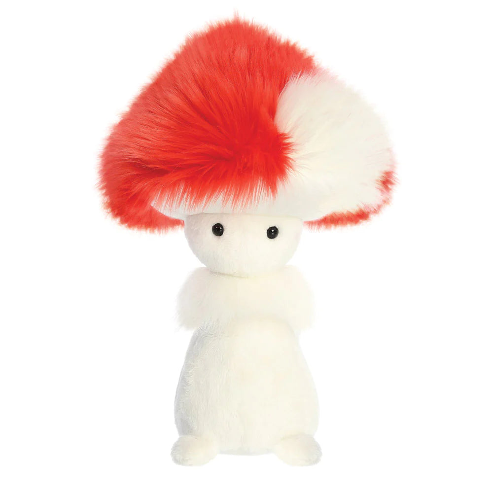 Sparkle Tales Aspen Fungi Friends Plush