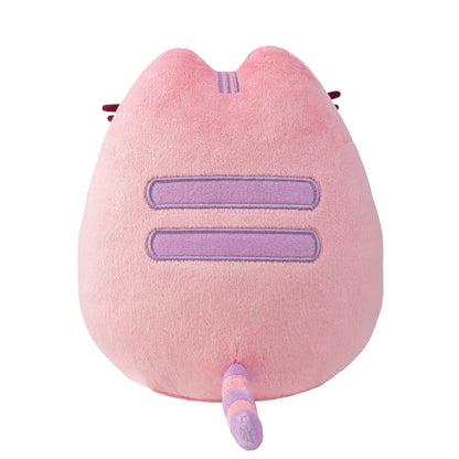 Pusheen Pastel Pink Plush