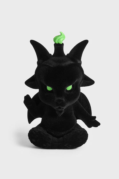 Dark Lord Kreeptures Vinyl Figure by Killstar