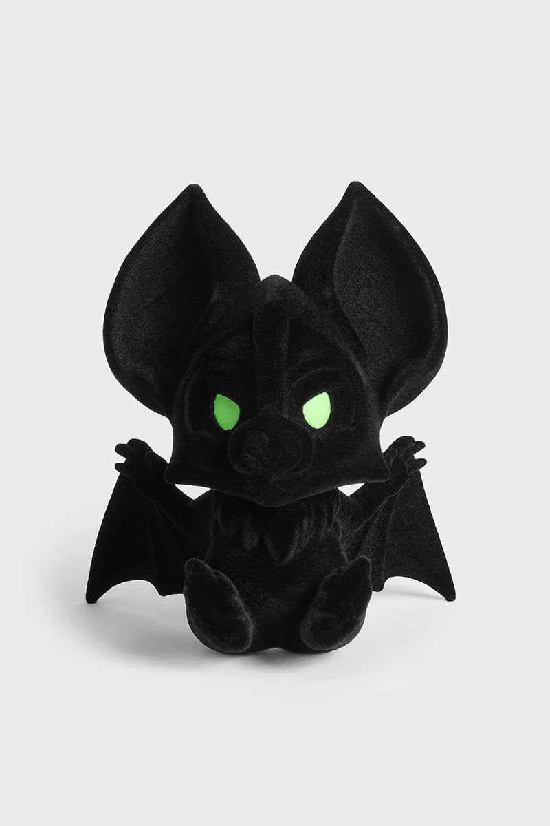 Vampir Kreeptures Vinyl Figure by Killstar