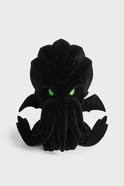 Cthulhu Kreeptures Vinyl Figure by Killstar